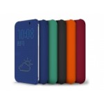 Отзывы о HTC One M8