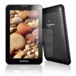 Отзывы о Lenovo IdeaTab A3000