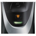 Отзывы о Электробритва Philips PT 731