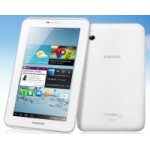Отзывы о Планшет "Samsung GALAXY Tab 2"
