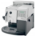 Отзывы о Кофеварки Saeco