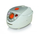 Отзывы о Мультиварки Philips