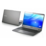 Отзывы о Ультрабуки Samsung