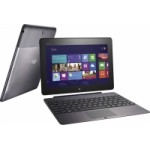 Отзывы о Планшет ASUS VivoTab RT TF600T