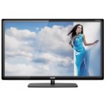 Отзывы о BBK LEM2481F