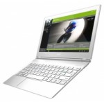 Отзывы о Ультрабук Acer Aspire S7