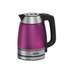 Отзывы о Чайник Ладомир 128