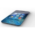 Отзывы о iPhone 8