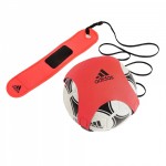 Отзывы о Тренажер "Мастер футбола"