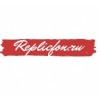 replicfon.ru интернет-магазин