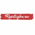 Отзывы о replicfon.ru интернет-магазин