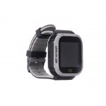 Отзывы о JET Kid Smart