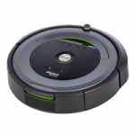 Отзывы о Irobot Roomba 681