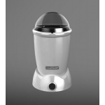 Отзывы о Кофемолка Ладомир 3К