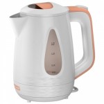 Отзывы о Чайник Ладомир 335