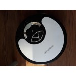 Отзывы о Clever&Clean Zpro-Series Z10 III LPower