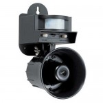 Отзывы о Отпугиватель птиц ЭкоСнайпер LS-2001