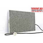 Отзывы о ТеплопитБел-РБ обогреватель энергосберегающий