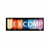 lexcomp.ru интернет-магазин