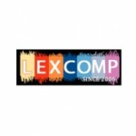 Отзывы о lexcomp.ru интернет-магазин