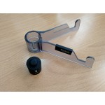 Отзывы о СелфиКейс