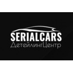 Отзывы о Детейлинг Центр SERIALCARS serialcars.ru