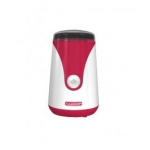 Отзывы о Кофемолка Ладомир 06