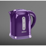 Отзывы о Ладомир 313