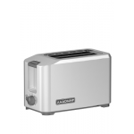 Отзывы о Тостер Ладомир ВЕ301