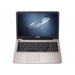 Отзывы о Ноутбук ASUS x540L