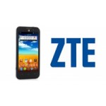 Отзывы о Смартфон ZTE
