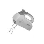 Отзывы о Миксер Ладомир 89