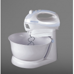 Отзывы о Миксер ЛАДОМИР 82