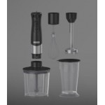 Отзывы о Блендер ЛАДОМИР ВА107