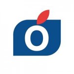 Отзывы о sinomobi.ru интернет-магазин