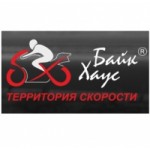 Отзывы о BRP Центр БайкХаус