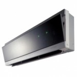 Отзывы о Кондиционеры LG