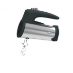 Отзывы о Миксер Ладомир 87 серебристый