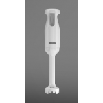 Отзывы о Блендер Ладомир ВА202