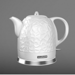 Отзывы о Чайник Ладомир 140