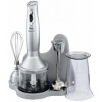 Отзывы о VITEK VT-1456