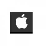 Отзывы о apple-online.store интернет-магазин