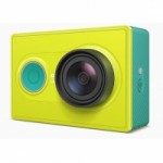 Отзывы о Камера Xiaomi Yі