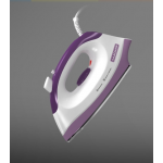 Отзывы о Утюг Ладомир 72