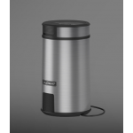 Отзывы о Ладомир Кофемолка 8