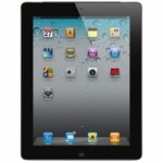 Отзывы о Apple iPad 2 3G