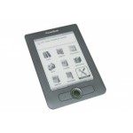 Отзывы о Электронная книга PocketBook 611 Basic