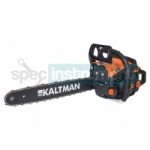 Отзывы о Пила KALTMAN DC-50 Master