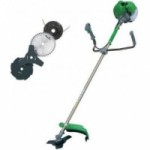 Отзывы о Коса Kaltman bt-40 Standart