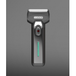 Отзывы о Бритва Ладомир В811